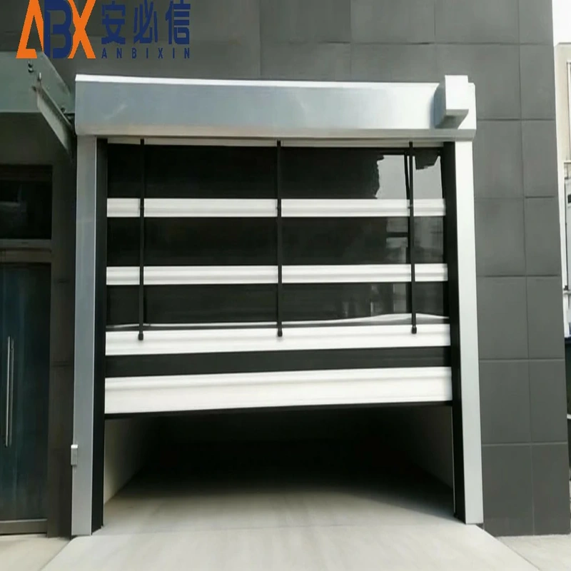 绥化市背带门