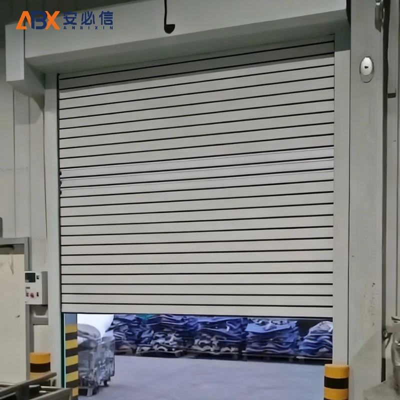 绥化市雷达高速门